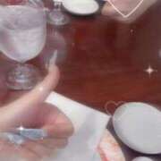 ヒメ日記 2025/06/28 16:03 投稿 あいな エデン