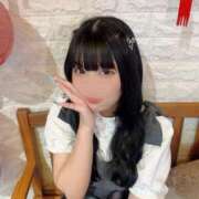 ヒメ日記 2025/06/30 07:44 投稿 あいな エデン