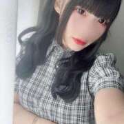 ヒメ日記 2025/06/30 11:34 投稿 あいな エデン