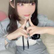 ヒメ日記 2025/06/30 14:04 投稿 あいな エデン