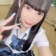 ヒメ日記 2025/06/30 16:24 投稿 あいな エデン