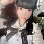 ヒメ日記 2025/06/30 16:44 投稿 あいな エデン