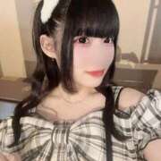 ヒメ日記 2025/07/01 09:06 投稿 あいな エデン