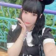 ヒメ日記 2025/07/01 14:24 投稿 あいな エデン