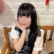 ヒメ日記 2025/07/01 18:14 投稿 あいな エデン