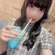 ヒメ日記 2025/07/01 22:16 投稿 あいな エデン