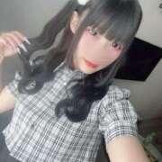 ヒメ日記 2025/07/02 00:18 投稿 あいな エデン