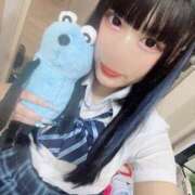 ヒメ日記 2025/07/02 00:20 投稿 あいな エデン