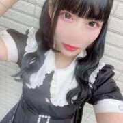 ヒメ日記 2025/07/04 14:04 投稿 あいな エデン