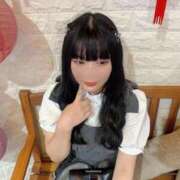 ヒメ日記 2025/07/04 15:34 投稿 あいな エデン