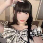 ヒメ日記 2025/07/05 00:24 投稿 あいな エデン