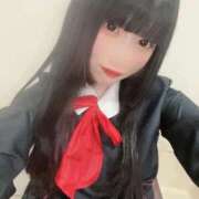 ヒメ日記 2025/07/05 00:26 投稿 あいな エデン