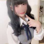 ヒメ日記 2025/07/05 15:05 投稿 あいな エデン