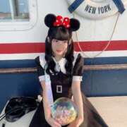 ヒメ日記 2025/07/05 19:27 投稿 あいな エデン