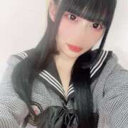 ヒメ日記 2025/07/05 23:01 投稿 あいな エデン