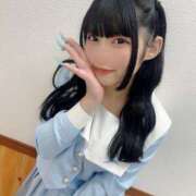 ヒメ日記 2025/07/06 12:44 投稿 あいな エデン