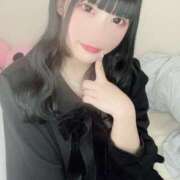 ヒメ日記 2025/07/06 19:16 投稿 あいな エデン