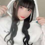 ヒメ日記 2025/07/06 23:25 投稿 あいな エデン