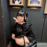 ヒメ日記 2025/07/07 10:05 投稿 あいな エデン