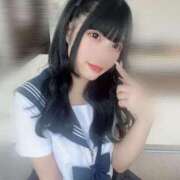 ヒメ日記 2025/07/07 15:16 投稿 あいな エデン