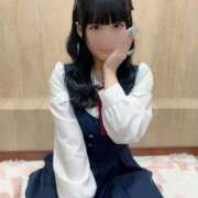 ヒメ日記 2025/07/07 19:14 投稿 あいな エデン