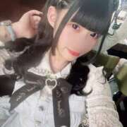 ヒメ日記 2025/07/08 00:20 投稿 あいな エデン