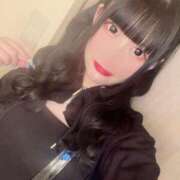 ヒメ日記 2025/07/08 15:29 投稿 あいな エデン