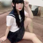 ヒメ日記 2025/07/08 23:44 投稿 あいな エデン