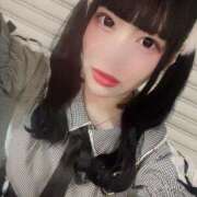 ヒメ日記 2025/07/09 08:34 投稿 あいな エデン