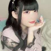 ヒメ日記 2025/07/09 12:03 投稿 あいな エデン