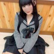 ヒメ日記 2025/07/09 12:05 投稿 あいな エデン