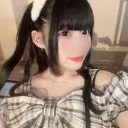 ヒメ日記 2025/07/12 14:44 投稿 あいな エデン