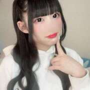 ヒメ日記 2025/07/12 23:44 投稿 あいな エデン