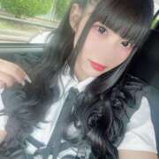 ヒメ日記 2025/07/14 08:44 投稿 あいな エデン