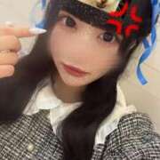 ヒメ日記 2025/07/14 23:34 投稿 あいな エデン