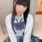 ヒメ日記 2025/07/15 22:10 投稿 あいな エデン