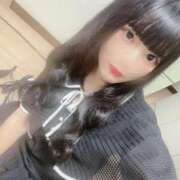 ヒメ日記 2025/07/16 00:11 投稿 あいな エデン