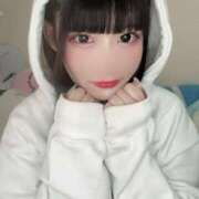 ヒメ日記 2025/07/16 15:41 投稿 あいな エデン