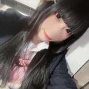 ヒメ日記 2025/07/17 12:51 投稿 あいな エデン