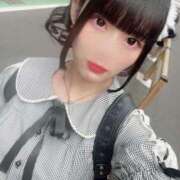 ヒメ日記 2025/07/17 22:02 投稿 あいな エデン