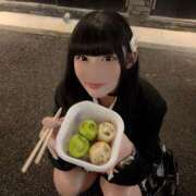 ヒメ日記 2025/07/18 00:21 投稿 あいな エデン