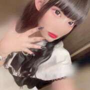 ヒメ日記 2025/07/20 07:51 投稿 あいな エデン