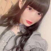 ヒメ日記 2025/07/20 16:02 投稿 あいな エデン