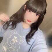 ヒメ日記 2025/07/21 00:43 投稿 あいな エデン