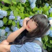 ヒメ日記 2025/07/21 14:21 投稿 あいな エデン