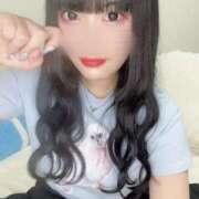 ヒメ日記 2025/07/21 19:31 投稿 あいな エデン