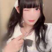 ヒメ日記 2025/07/21 20:31 投稿 あいな エデン