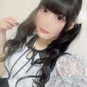 ヒメ日記 2025/07/22 00:32 投稿 あいな エデン