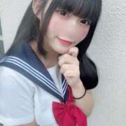 ヒメ日記 2025/07/22 18:24 投稿 あいな エデン