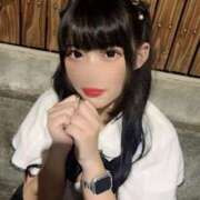 ヒメ日記 2025/07/22 22:56 投稿 あいな エデン